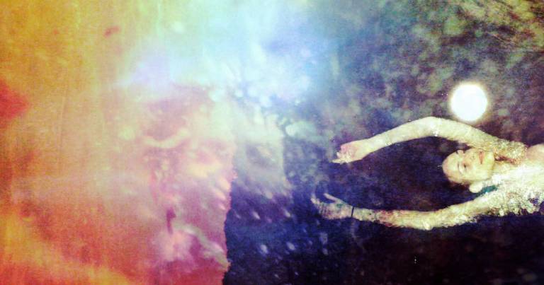 sexologist-guide-to-the-a-spot-0