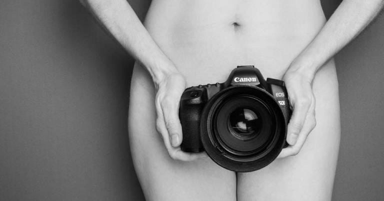why-i-photographed-100-vulvas-0