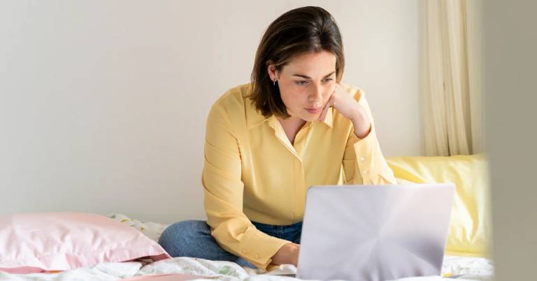 all-about-skenes-glands-0