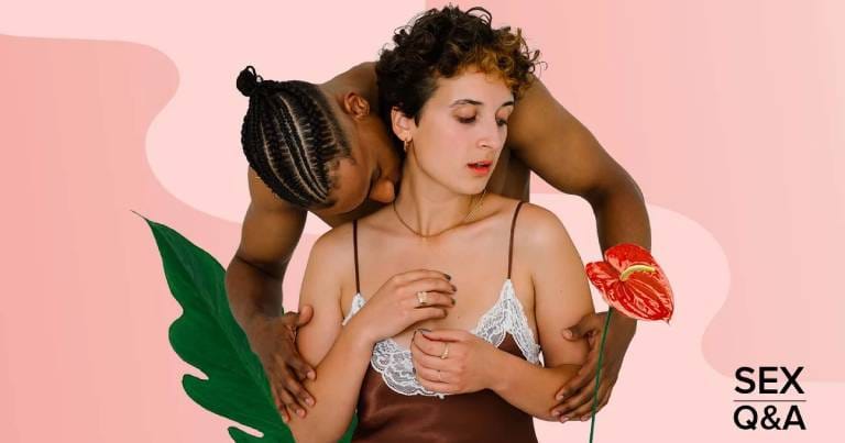 can-size-clitoris-affect-orgasm-0