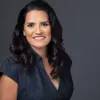 Изображение Janet Brito