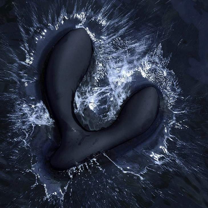 how-anal-play-can-enhance-pleasure-1