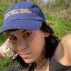 Зображення Daisy Jones