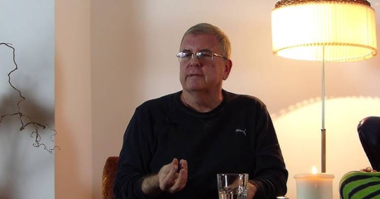 joseph-kramer-sexologist-0