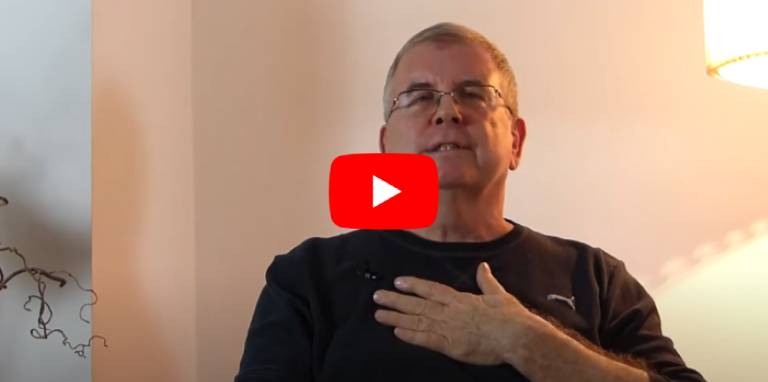 joseph-kramer-sexologist-3