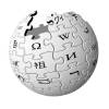 Зображення wikipedia.org