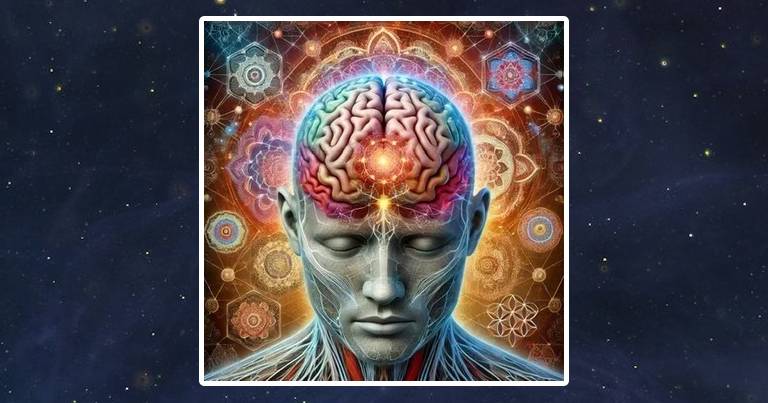 nervous-system-regulation-massage-0