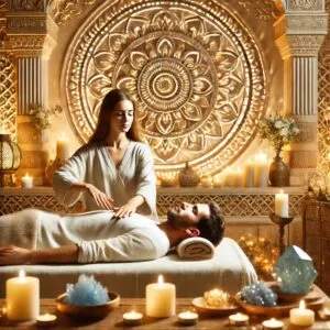 nervous-system-regulation-massage-1