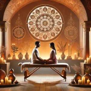 nervous-system-regulation-massage-2