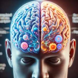 nervous-system-regulation-massage-3