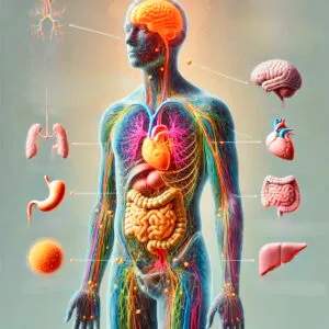 nervous-system-regulation-massage-4