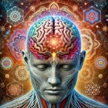 nervous-system-regulation-massage-5