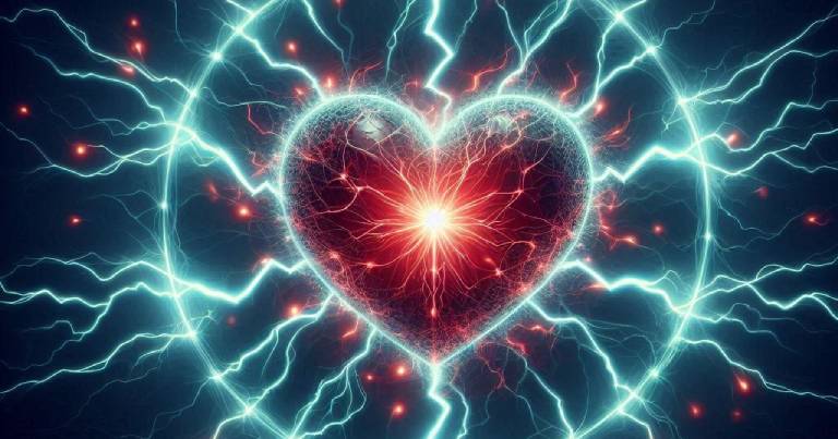 understand-energy-through-tantric-lens-0