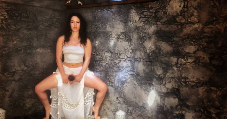 yoni-practice-that-changed-my-life-0