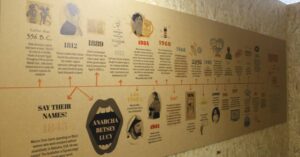 the-vagina-museum-and-vulvas-in-art-0