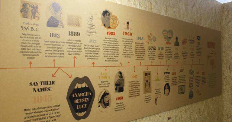 the-vagina-museum-and-vulvas-in-art-0