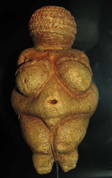 the-vagina-museum-and-vulvas-in-art-03