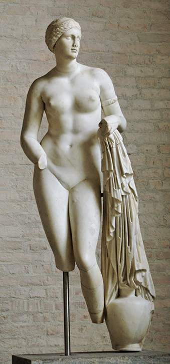 the-vagina-museum-and-vulvas-in-art-04