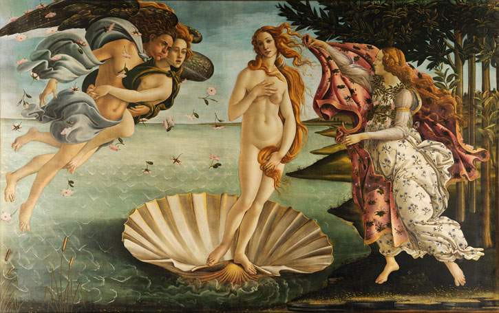 the-vagina-museum-and-vulvas-in-art-05