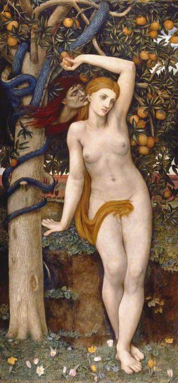 the-vagina-museum-and-vulvas-in-art-06