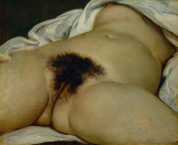 the-vagina-museum-and-vulvas-in-art-08