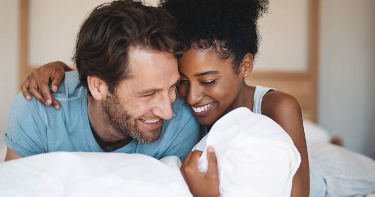 yes-men-can-have-multiple-orgasms-0