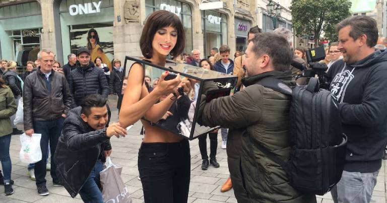 milo-moire-was-arrested-0