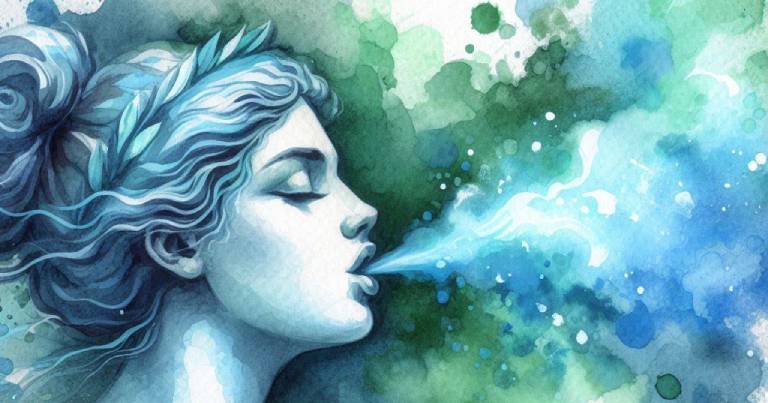 abdominal-breath-in-yoni-massage-0