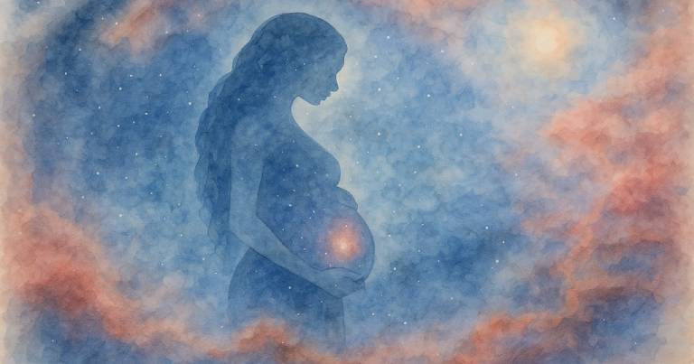 perinatal-1-in-yoni-massage-0