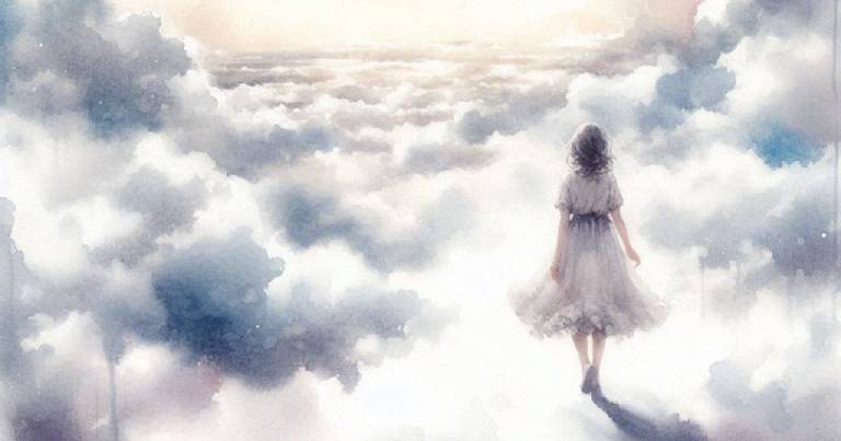 perinatal-4-in-yoni-massage-0