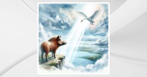 pillar-of-light-in-lingam-massage-0